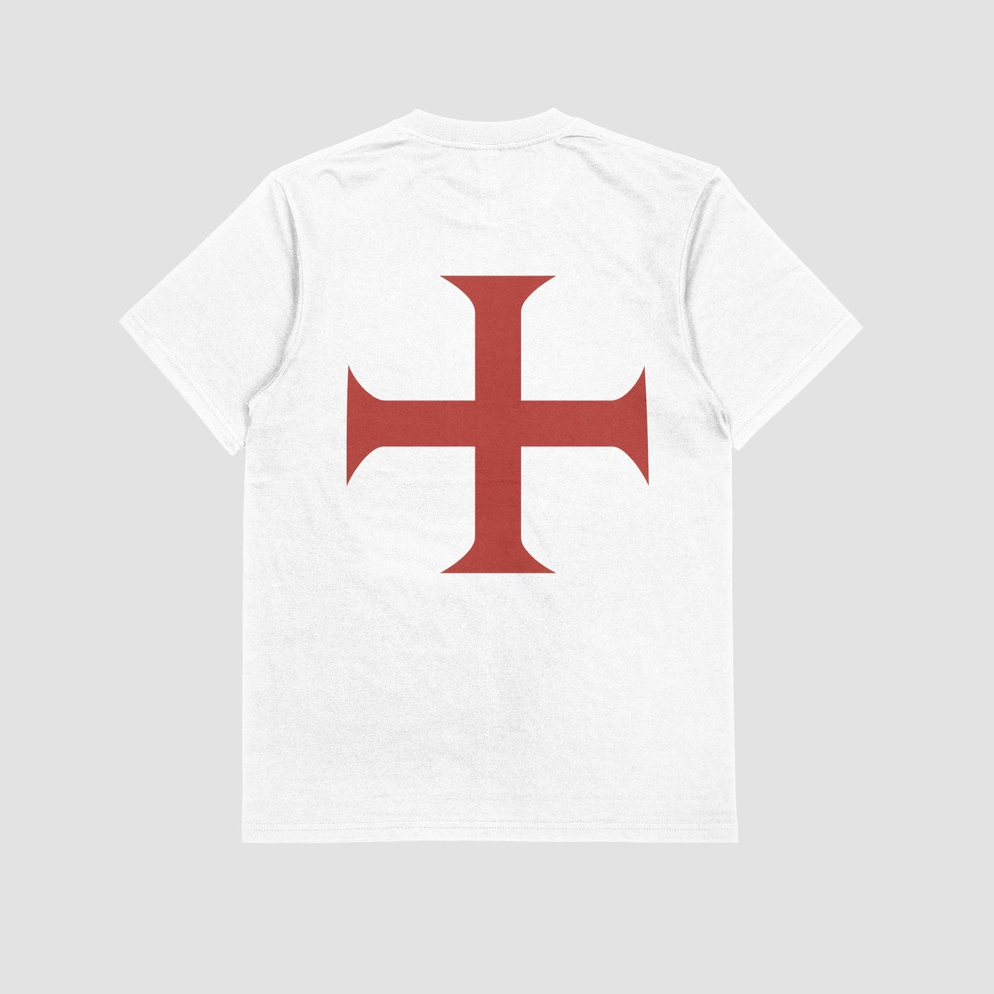Order of the Templar | T-SHIRT