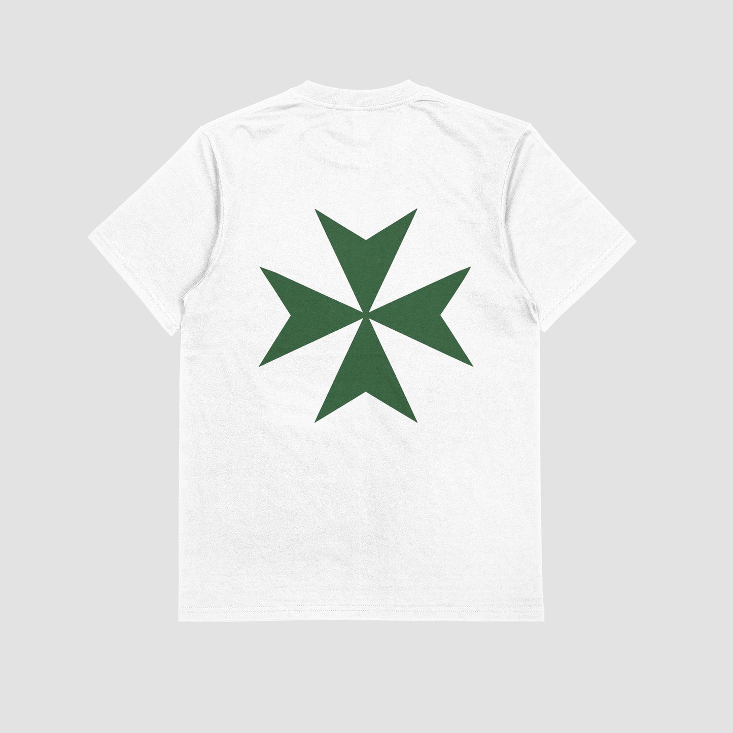Saint Lazarus | T-SHIRT