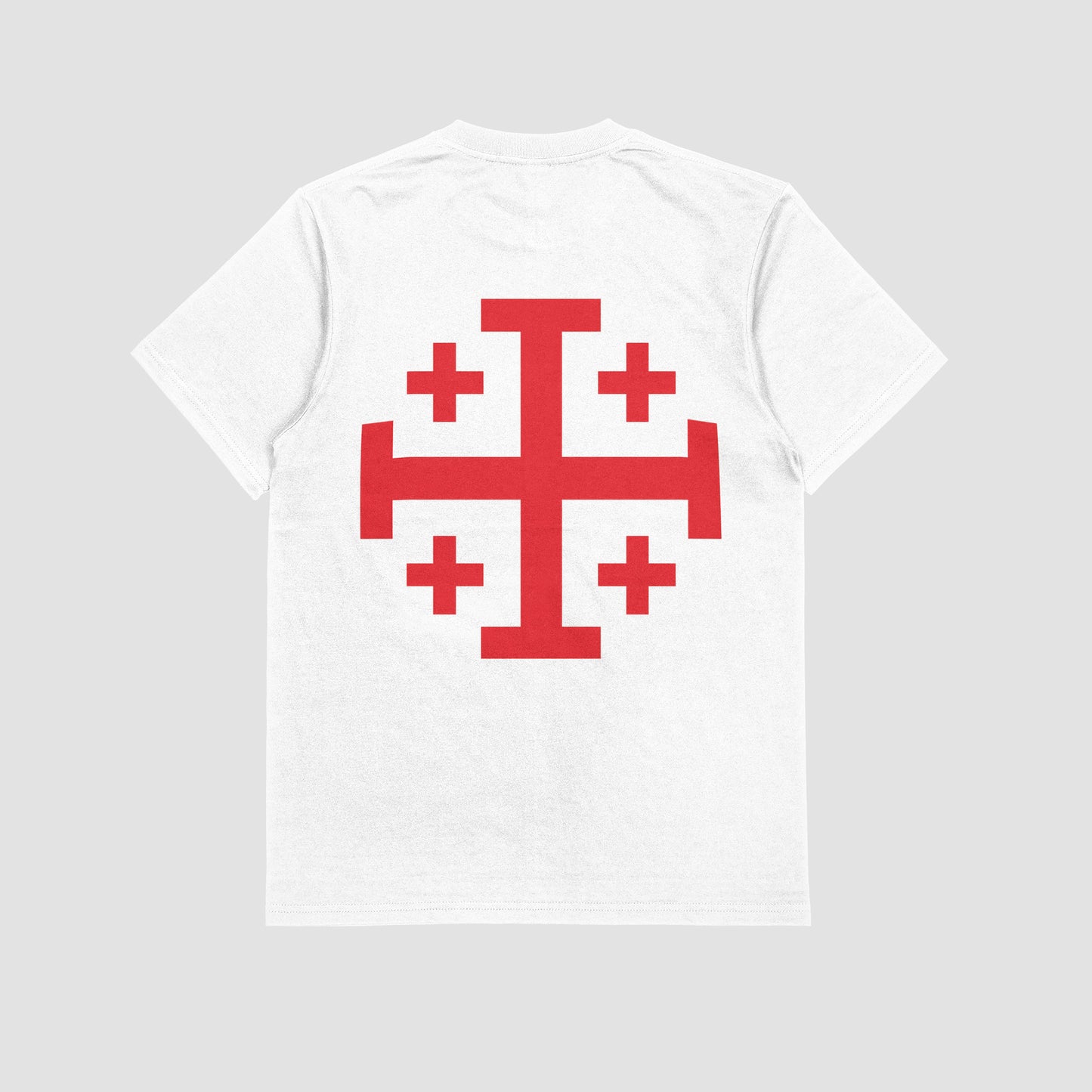 Order of the Holy Sepulchre | T-SHIRT
