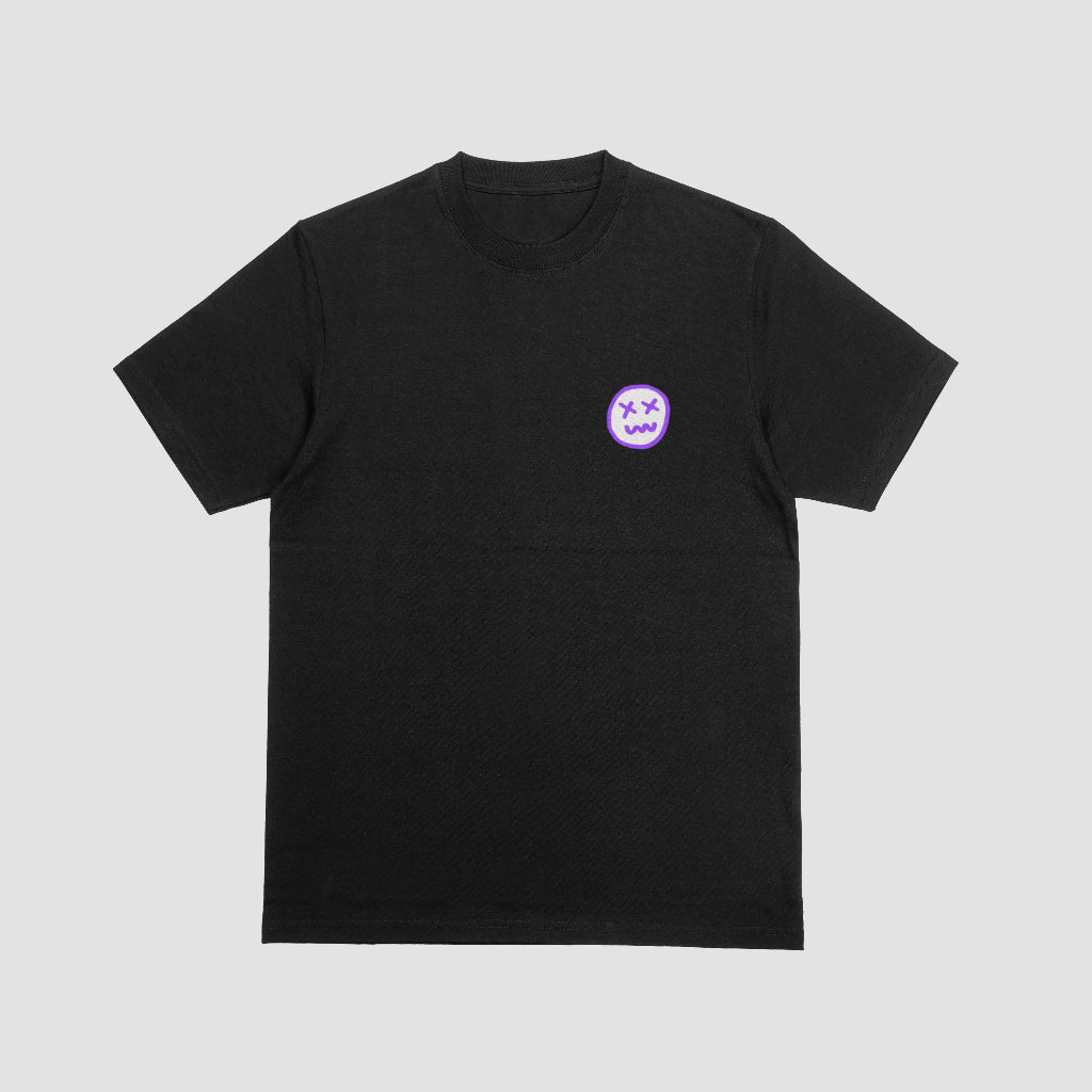 You All Need Therapy | T-SHIRT