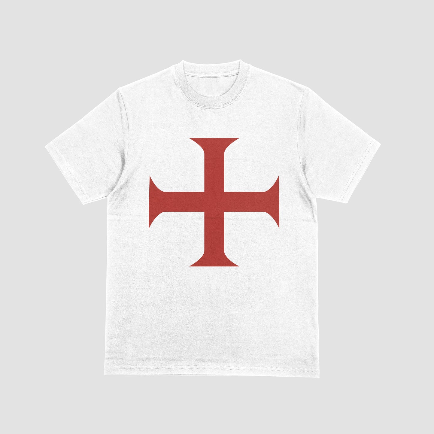 Order of the Templar | T-SHIRT