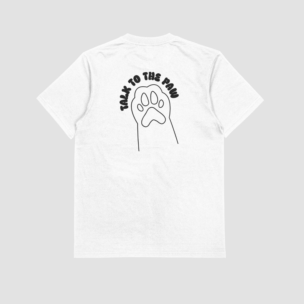 Ugh! Humans! | T-SHIRT