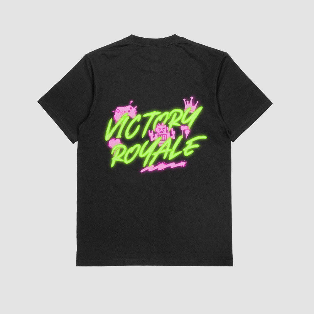 Victory Royale | T-SHIRT