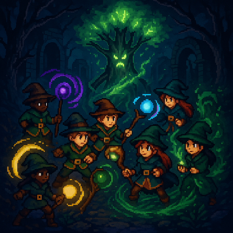 Side Quest Adventures | T-SHIRT Collections