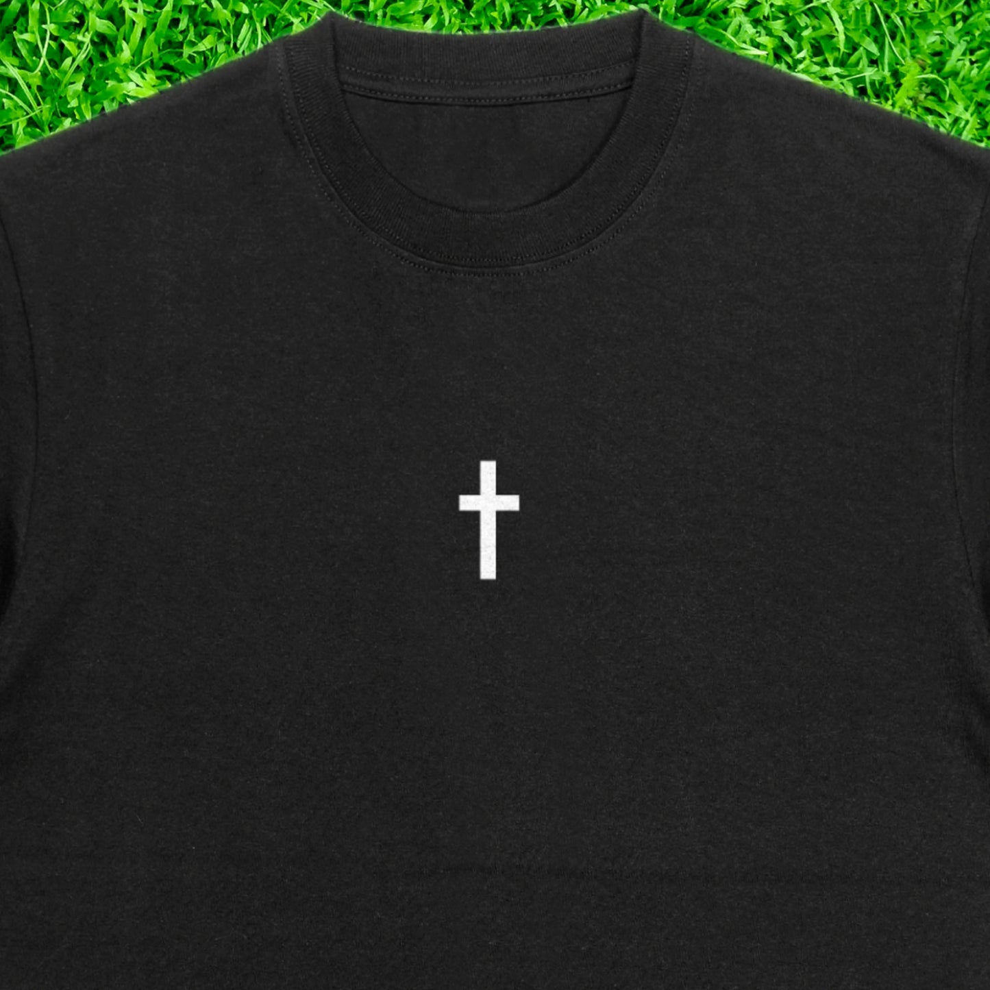 In God We Trust | T-SHIRT