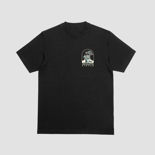 This is Going Straight to TikTok | T-SHIRT