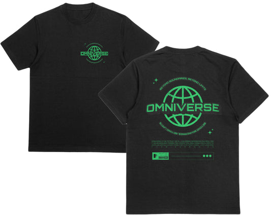 Omniverse | T-SHIRT