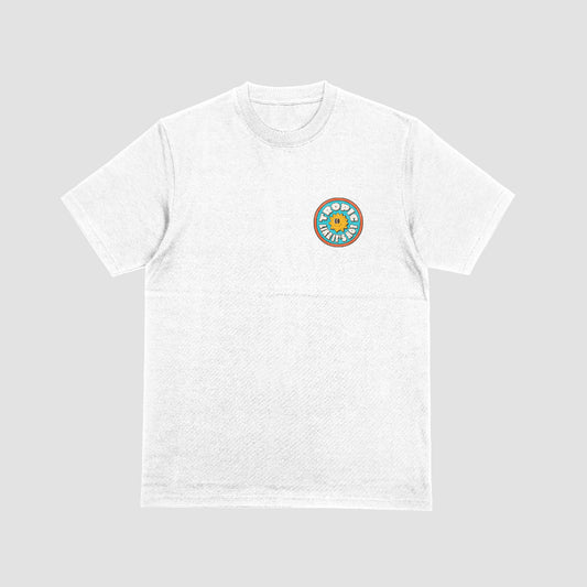 Tropic Like It's Hot | T-SHIRT