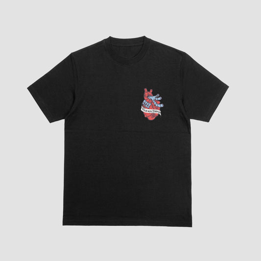 Pulse with Purpose | T-SHIRT