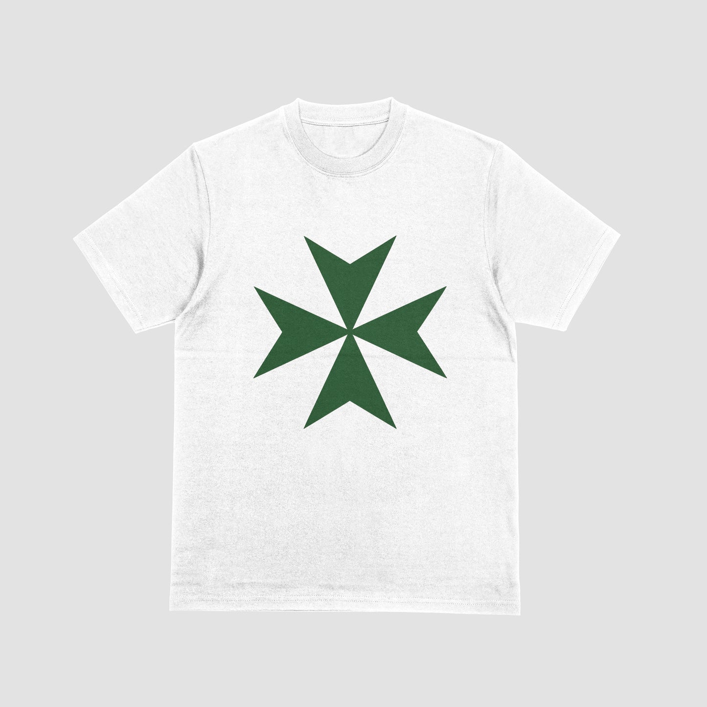 Saint Lazarus | T-SHIRT
