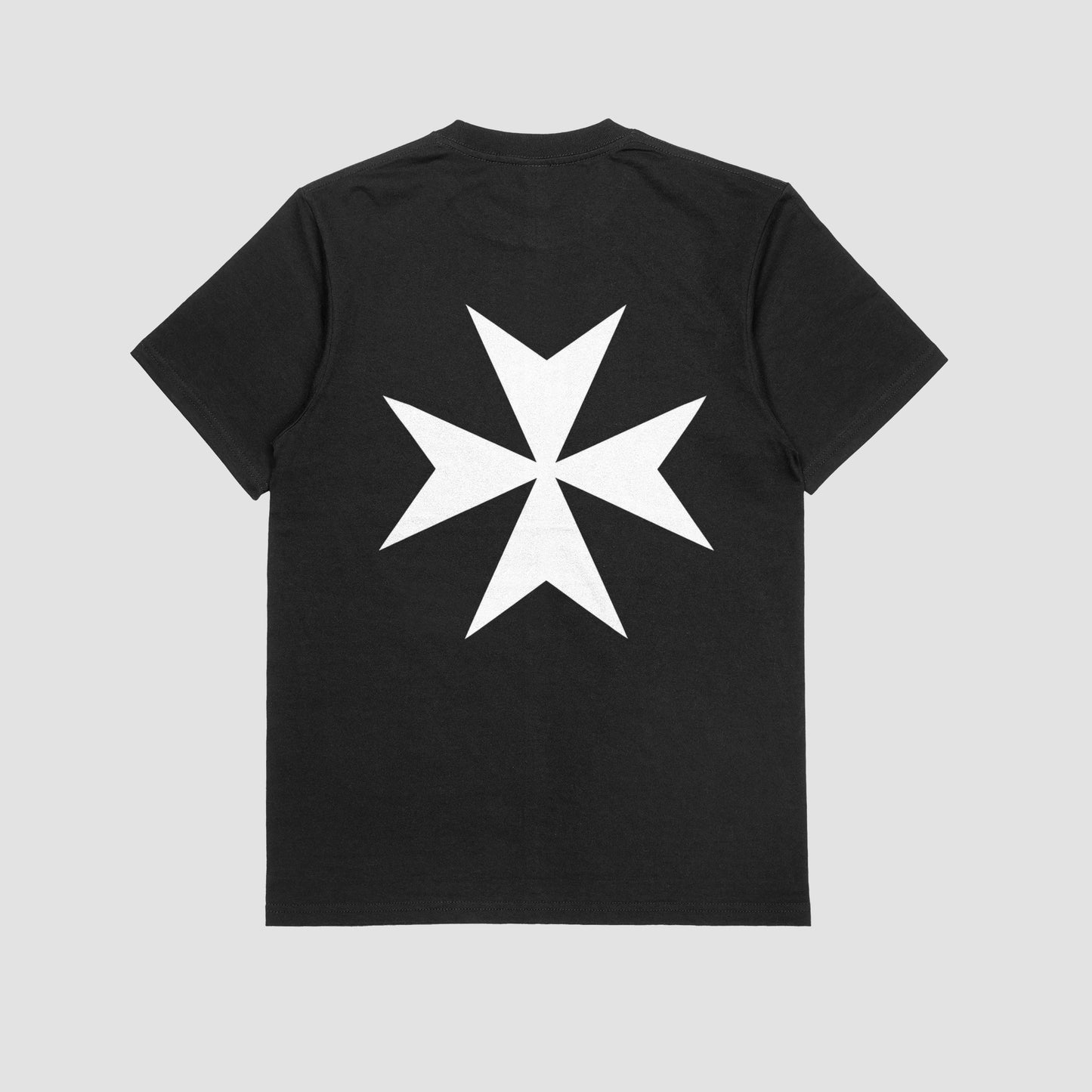 Order of Knights Hospitaller | T-SHIRT