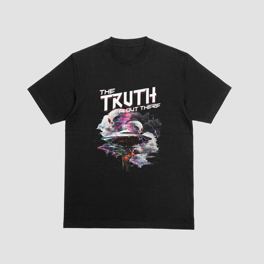 The Truth Is Out There | T-SHIRT