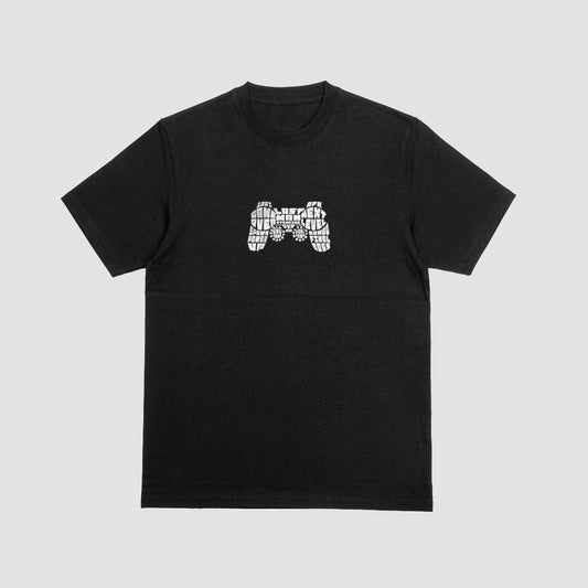 GAME OVER | T-SHIRT