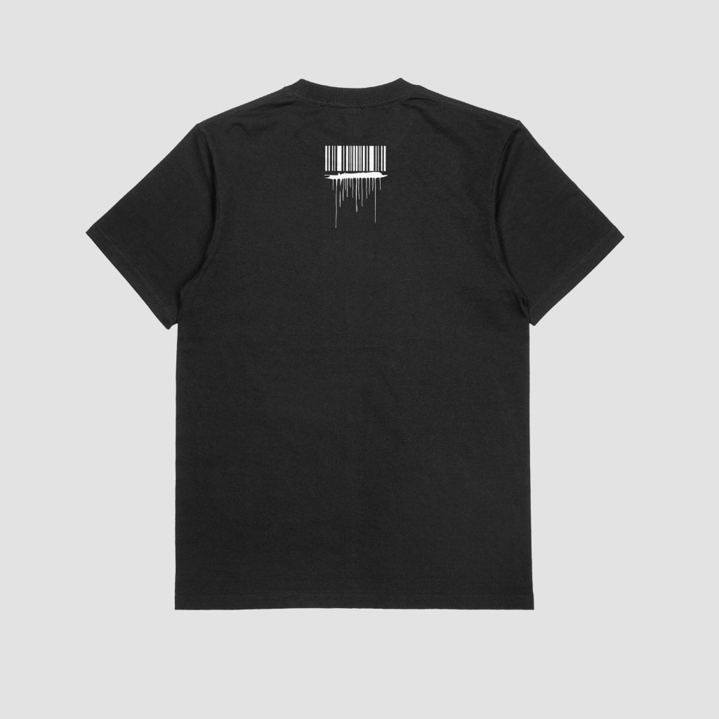 Master in Progress | T-SHIRT