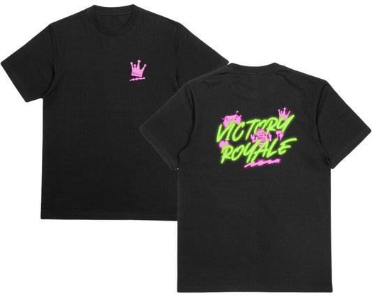 Victory Royale | T-SHIRT